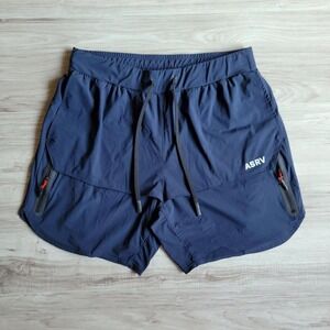 ASRV Tetra-Lite 7" Tech Short